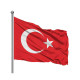 Gönder Bayrağı